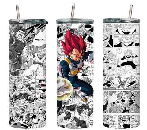 Vegeta-5229
